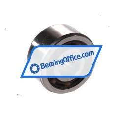 SKF 4200ATN9 rulman resim 2