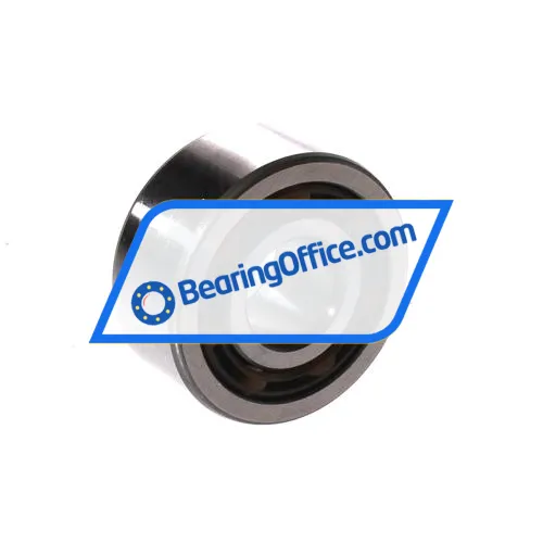 SKF 4201ATN9 bearing image 2