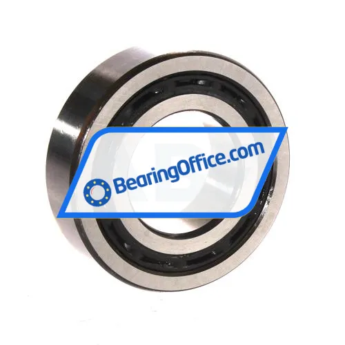 SNR 4208-A bearing image 2