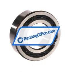 SNR 4208-A rulman resim 2