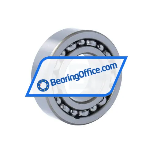 NSK 4208 bearing image 2