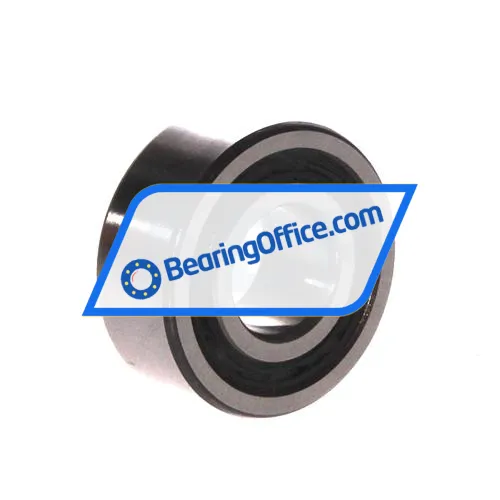 SNR 4202A bearing image 2