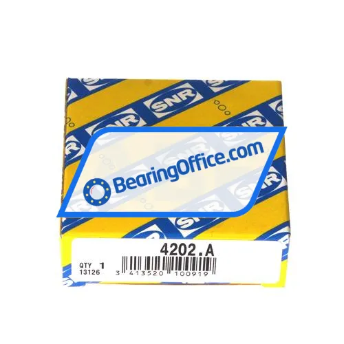 SNR 4202A bearing image 3