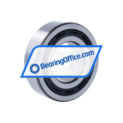 NSK 4208BTNG bearing image 2