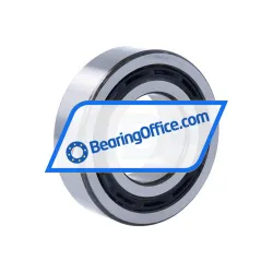 NSK 4208BTNG rulman resim 2