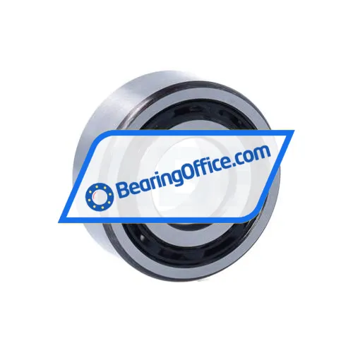 NSK 4204BTNG bearing image 2