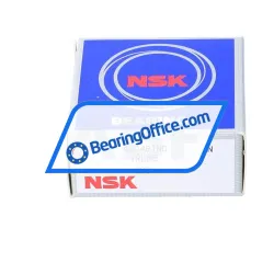 NSK 4204BTNG rulman resim 3