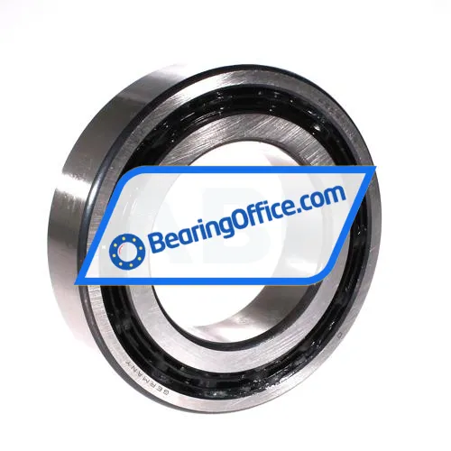 NSK 4216BTNG bearing image 2