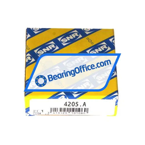 SNR 4205A bearing image 2