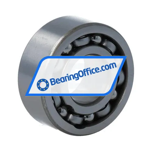 NSK 4202 bearing image 2