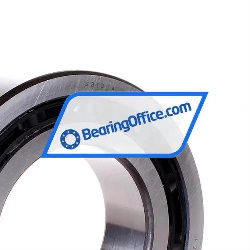 SNR 4213A bearing image 2