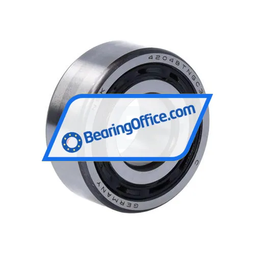 NSK 4204BTNGC3 YRLN5