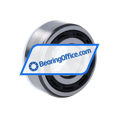 NSK 4204BTNGC3 YRLN5 bearing image 2