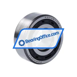 NSK 4204BTNGC3 YRLN5