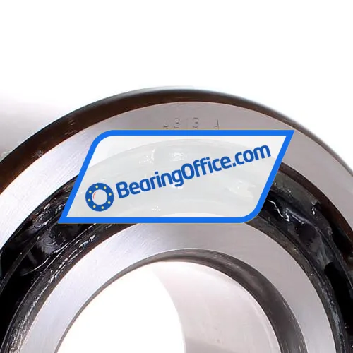 SNR 4313A bearing image 2