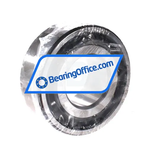 NSK 4311BTNG bearing image 2