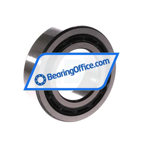 NSK 4209BTNG bearing image 2