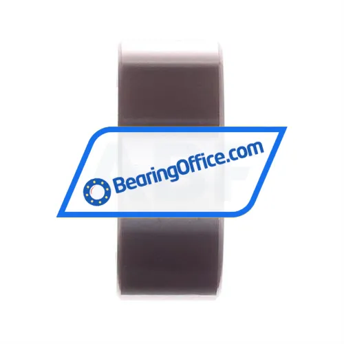 NKE 4203-B-TV bearing image 2