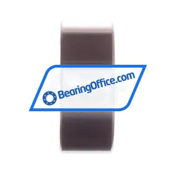 NKE 4203-B-TV rulman resim 2