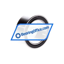 NSK 32BD4718T12DDUKCG26 ENSL