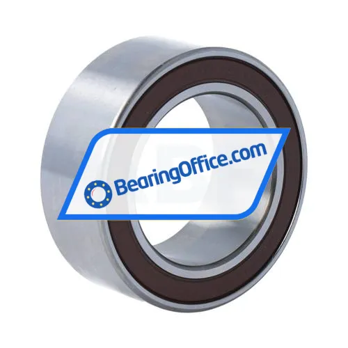 NSK 40BD219T12DDUCG21 ENSL