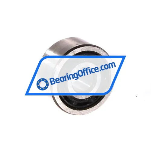 NSK 4200BTNGC3 bearing image 2