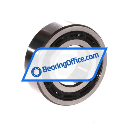 SNR 4206-A bearing image 2