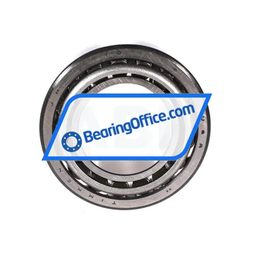 NSK 4213BTNG bearing image 3