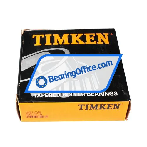 NSK 4213BTNG bearing image 4