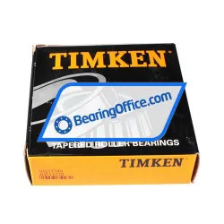 NSK 4213BTNG rulman resim 4