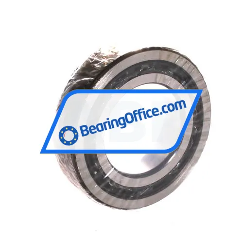 NSK 4211BTNGC3 bearing image 2