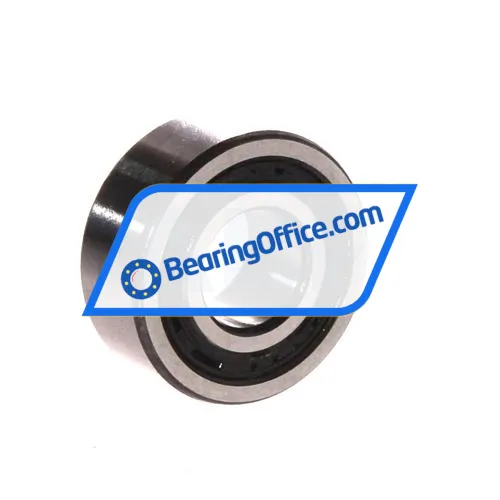 SNR 4202-A bearing image 2