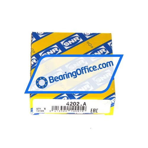 SNR 4202-A bearing image 3