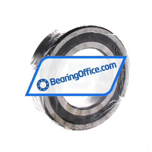 NSK 4210BTNG bearing image 2