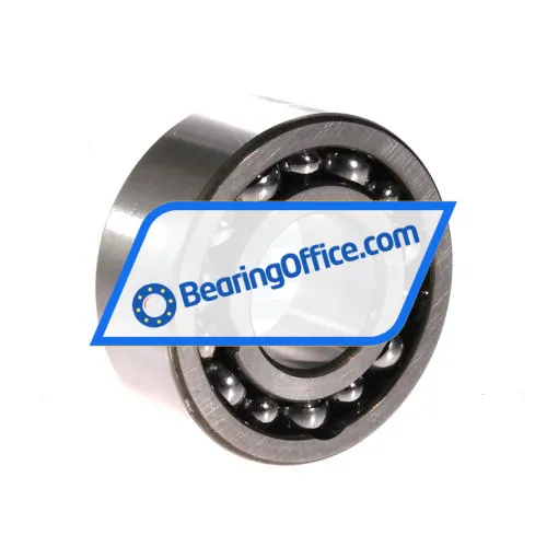 NSK 4307 bearing image 2