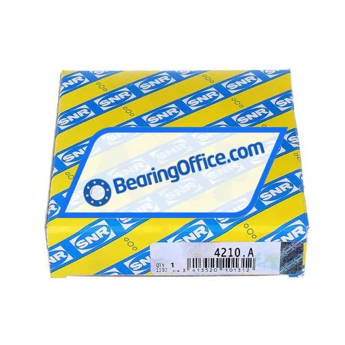 SNR 4210A bearing image 2