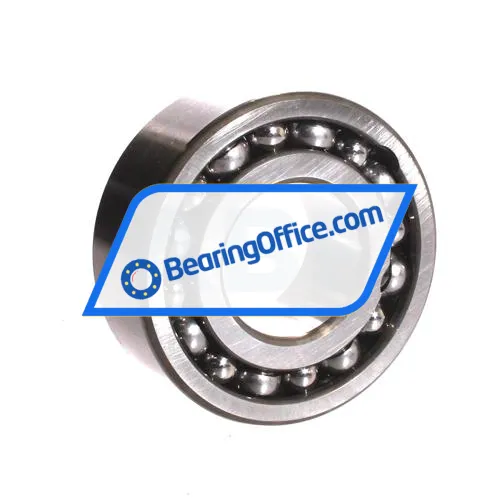 NSK 4310 bearing image 2