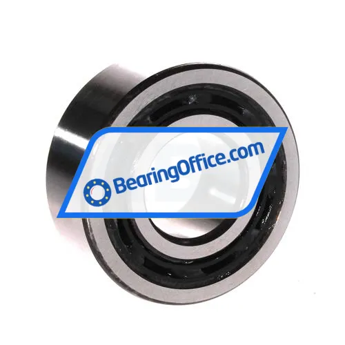 NSK 4307BTNGC3 bearing image 2