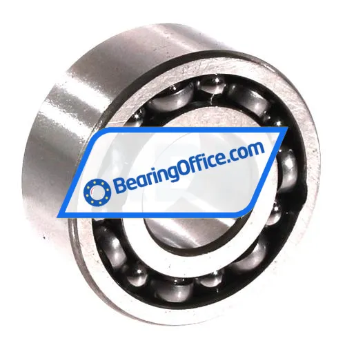 NSK 4203 bearing image 2