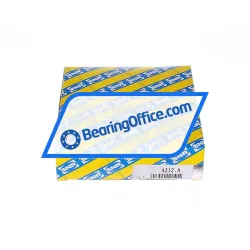 SNR 4212A rulman resim 2