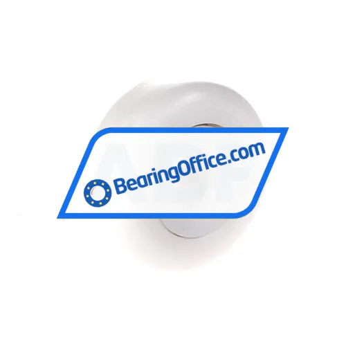 BNL AF8MDWSTD/2N/D bearing image 2