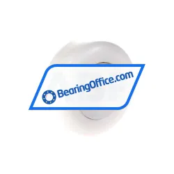 BNL AF8MDWSTD/2N/D rulman resim 2