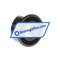 ZEN 4306 2RS rulman resim 2