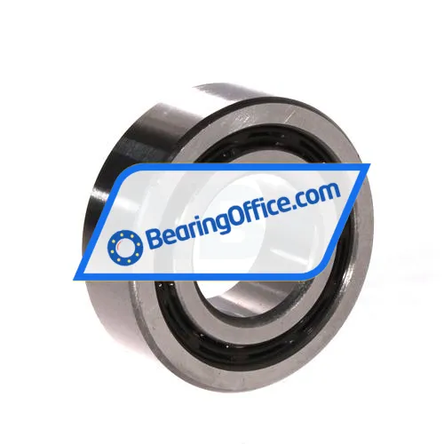 ISB 4206ATN9 bearing image 2