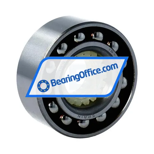 IRB Rolamentos IR8028