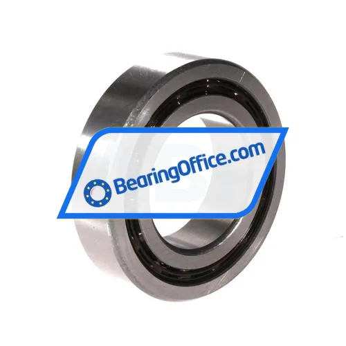 KFB Clarfeld 4210 bearing image 2