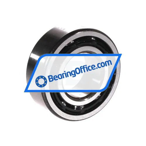 INA 4205 bearing image 2