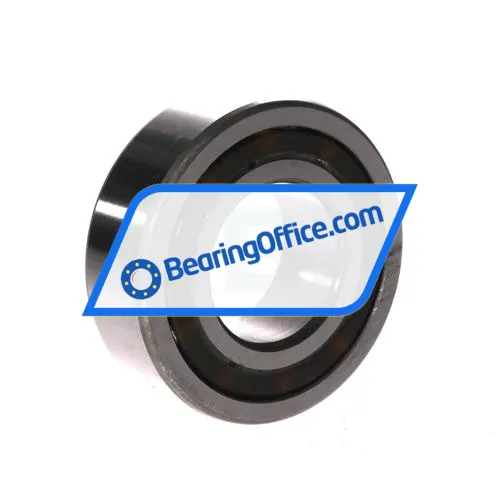 FAG 4207BB-TVH bearing image 2