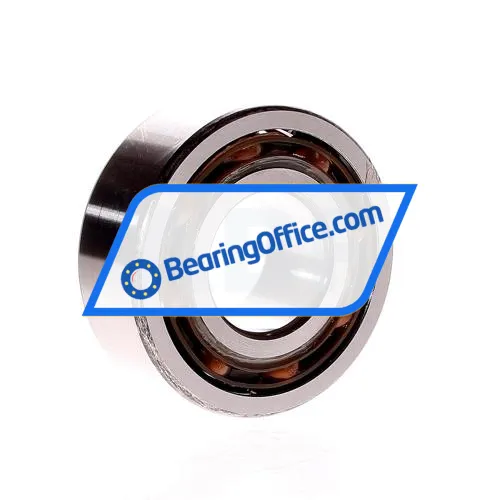 FAG 4308BB-TVH bearing image 2