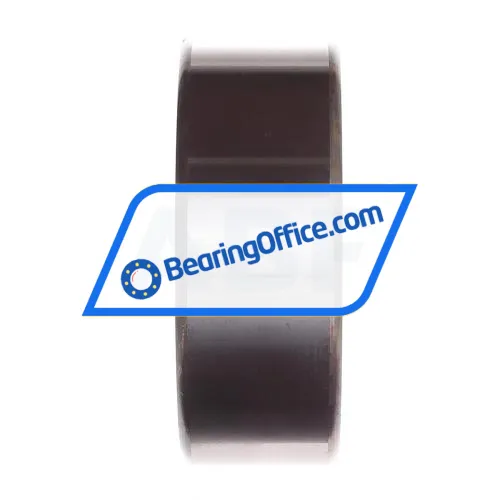 FAG 4311B-TVH bearing image 3